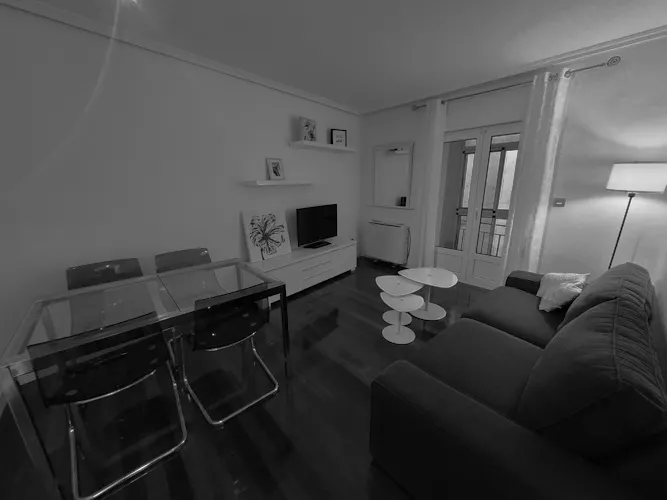 Foto del piso en alquiler