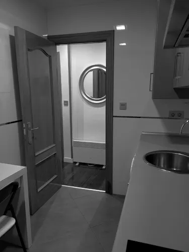 Foto del piso en alquiler