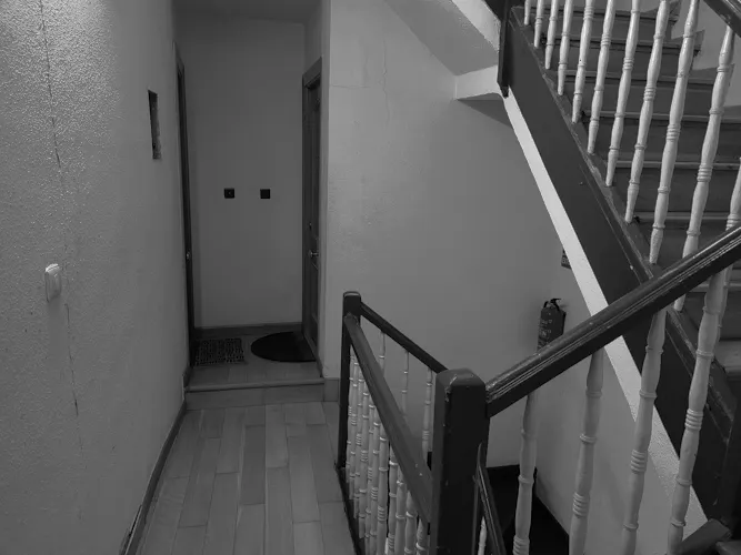 Foto del piso en alquiler