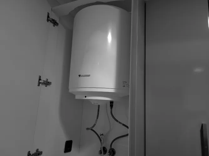 Foto del piso en alquiler