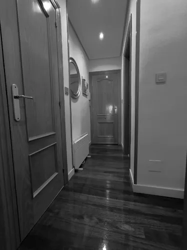 Foto del piso en alquiler