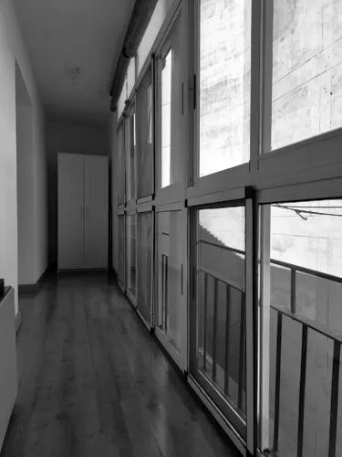 Foto del piso en alquiler