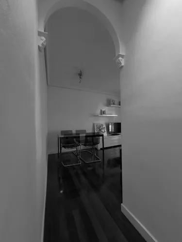 Foto del piso en alquiler