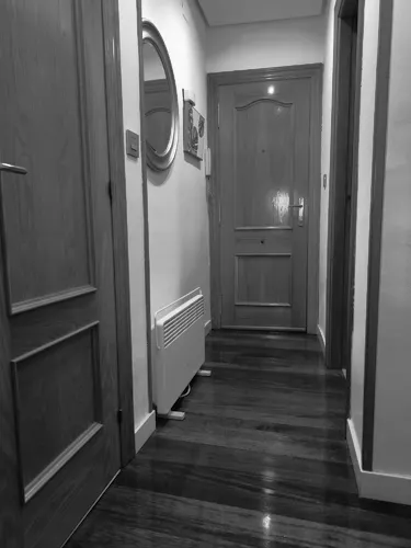 Foto del piso en alquiler
