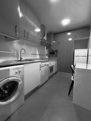 Foto del piso en alquiler