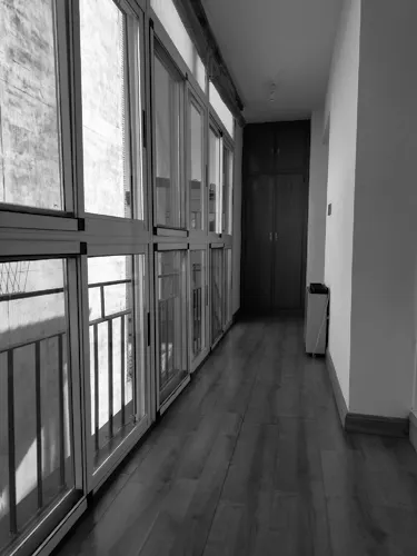 Foto del piso en alquiler