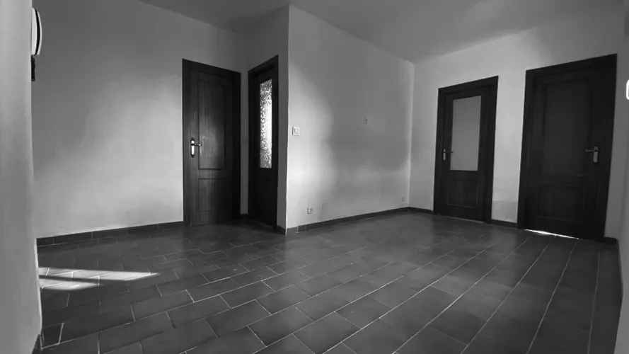 Foto del piso en alquiler