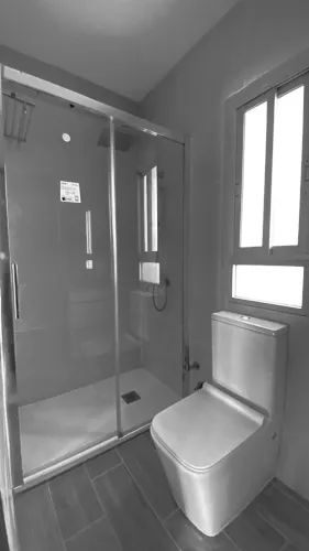 Foto del piso en alquiler