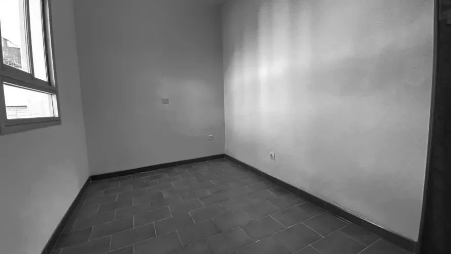 Foto del piso en alquiler