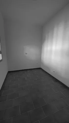 Foto del piso en alquiler