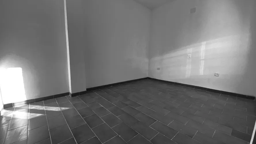 Foto del piso en alquiler