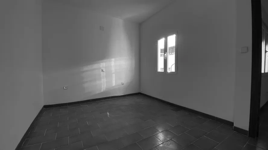 Foto del piso en alquiler