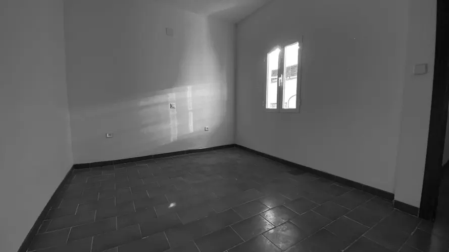Foto del piso en alquiler