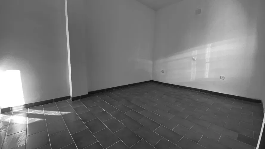 Foto del piso en alquiler