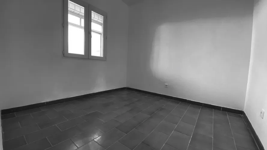 Foto del piso en alquiler