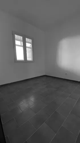 Foto del piso en alquiler