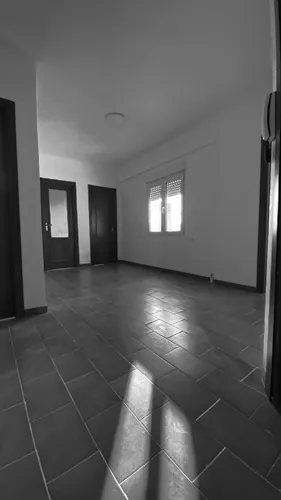 Foto del piso en alquiler