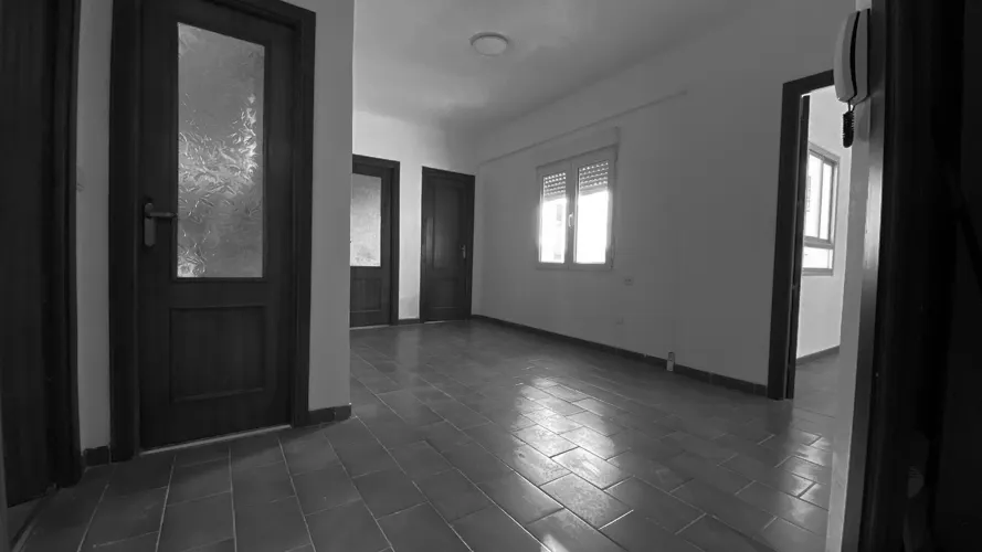 Foto del piso en alquiler