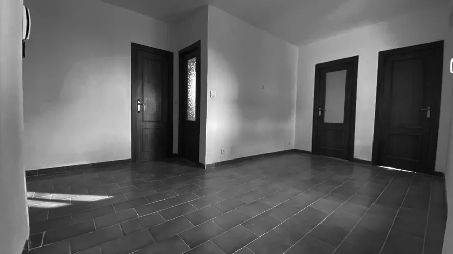 Foto del piso en alquiler