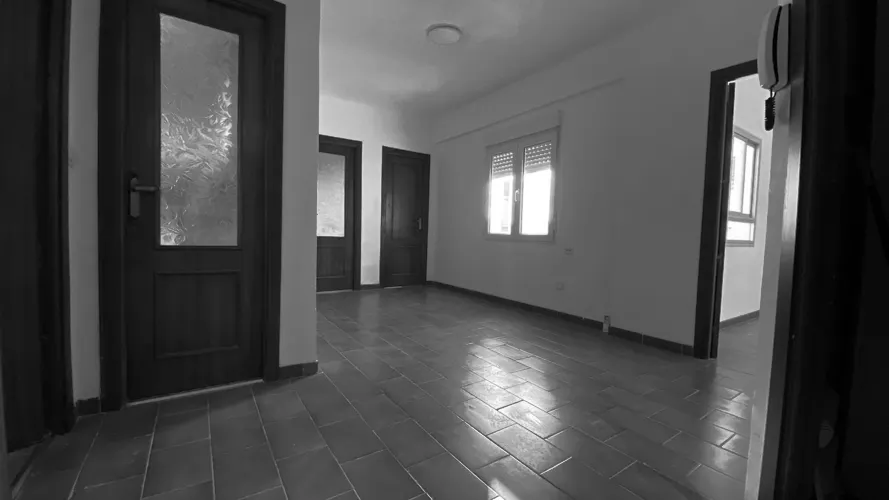 Foto del piso en alquiler