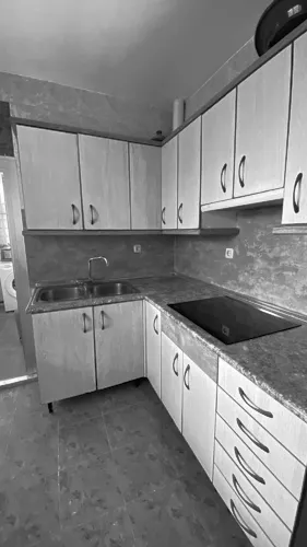 Foto del piso en alquiler