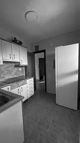 Foto del piso en alquiler