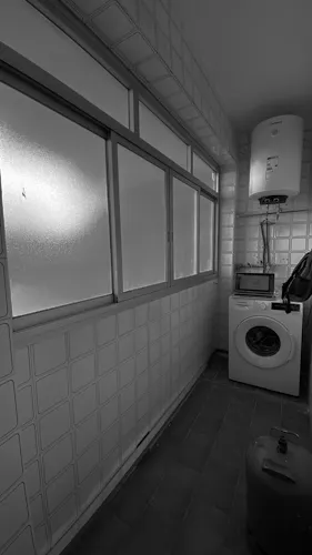 Foto del piso en alquiler