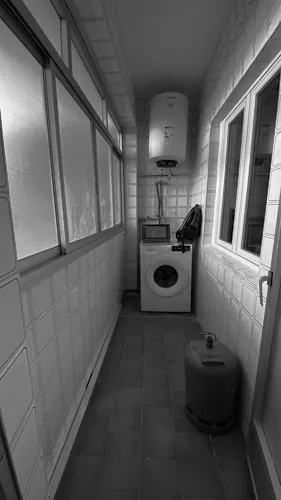 Foto del piso en alquiler