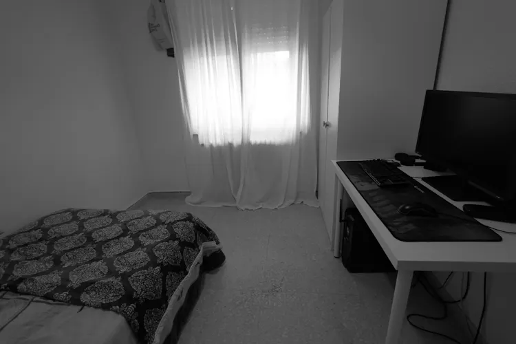 Foto del piso en alquiler