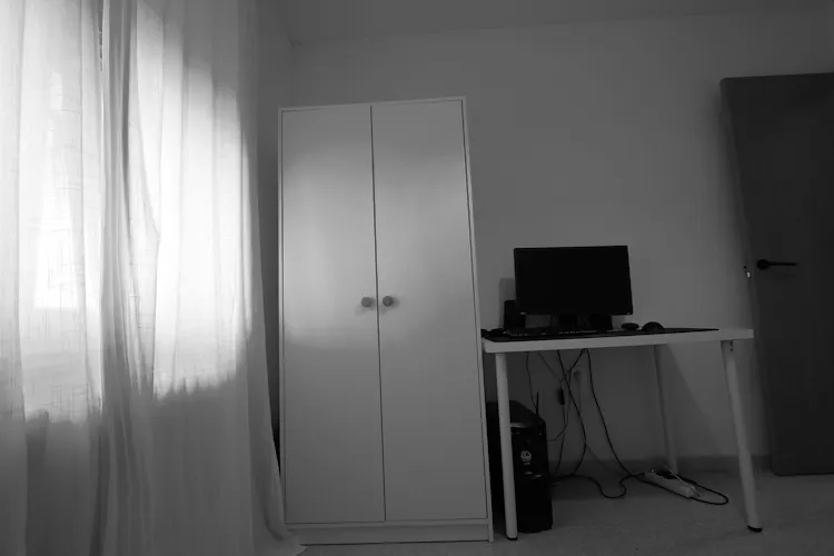 Foto del piso en alquiler