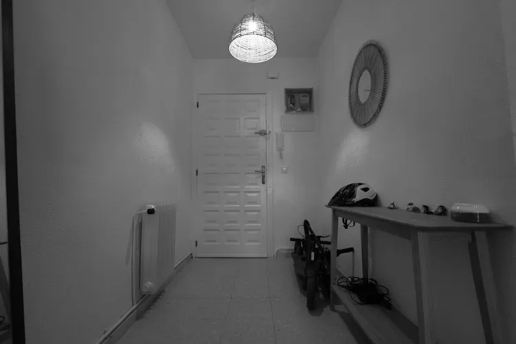 Foto del piso en alquiler