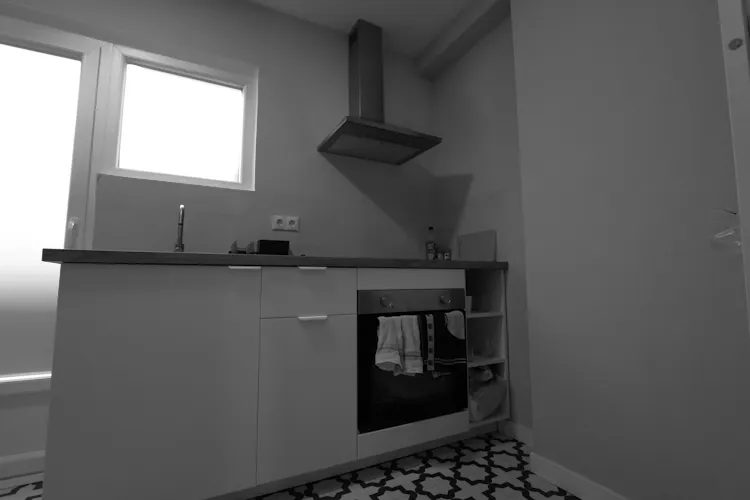 Foto del piso en alquiler