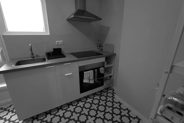Foto del piso en alquiler