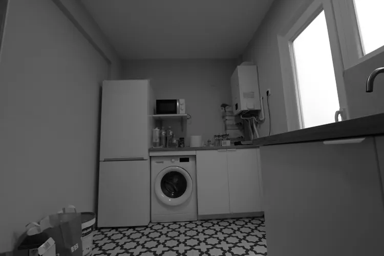 Foto del piso en alquiler