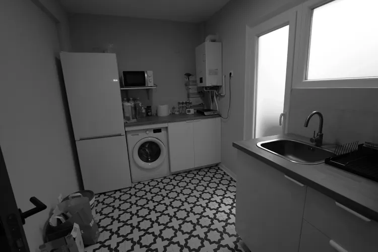 Foto del piso en alquiler