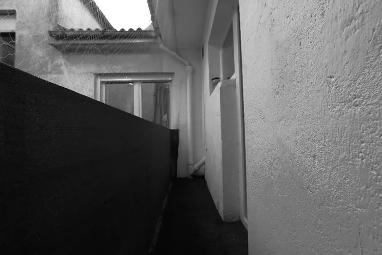 Foto del piso en alquiler