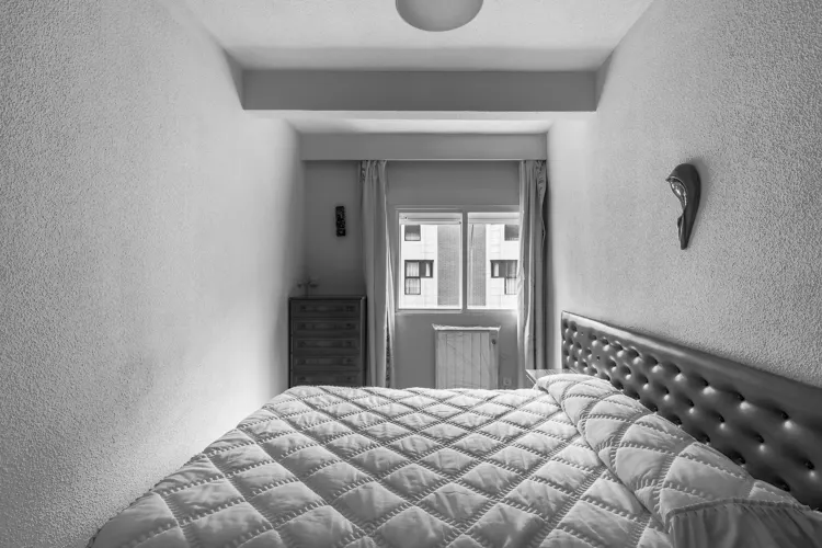 Foto del piso en alquiler
