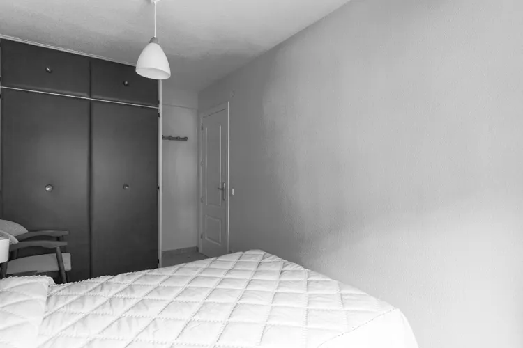 Foto del piso en alquiler