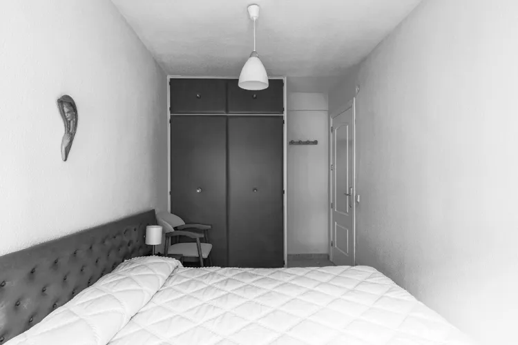 Foto del piso en alquiler