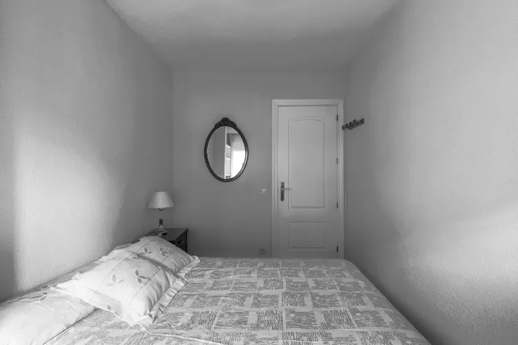 Foto del piso en alquiler