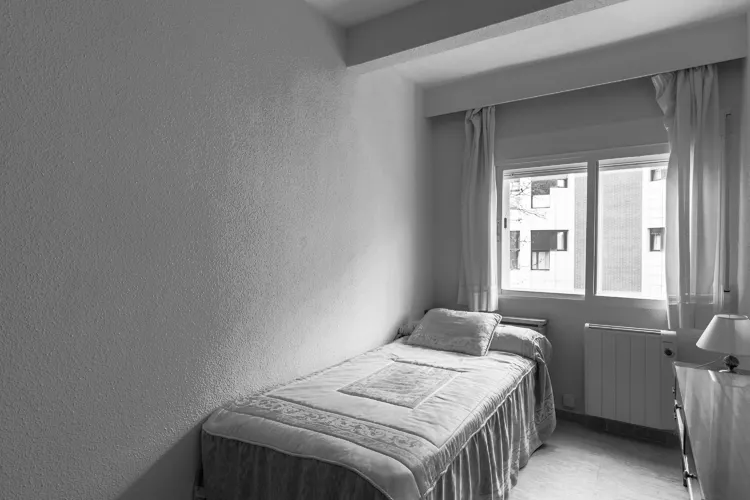Foto del piso en alquiler
