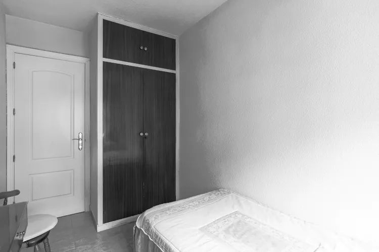 Foto del piso en alquiler