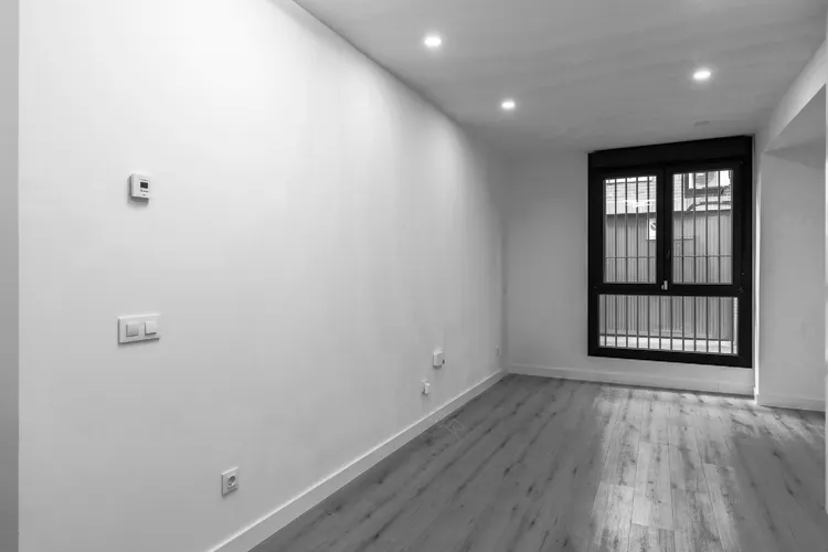 Foto del piso en alquiler