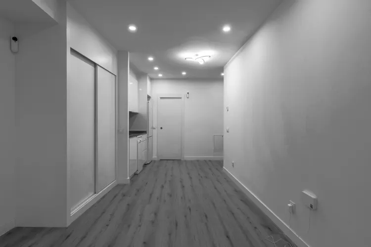 Foto del piso en alquiler