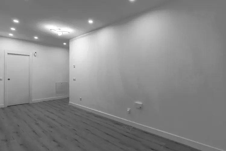 Foto del piso en alquiler