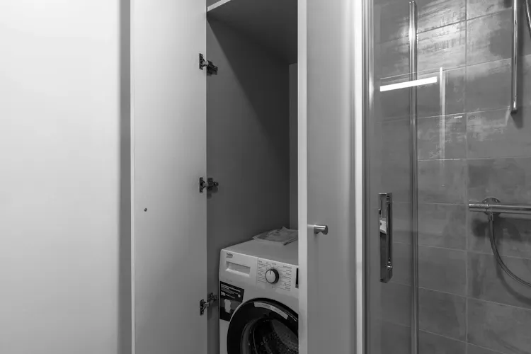 Foto del piso en alquiler