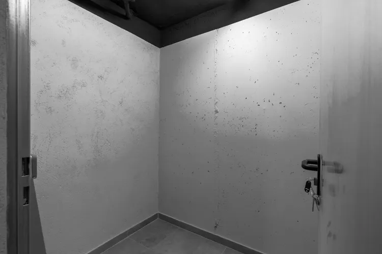 Foto del piso en alquiler