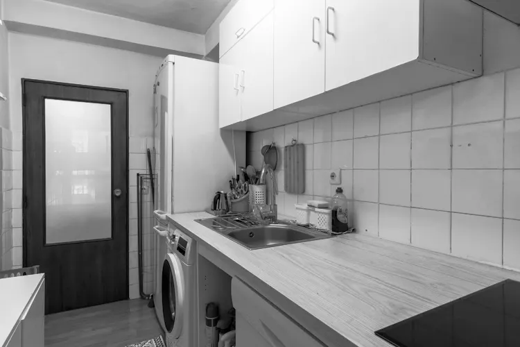 Foto del piso en alquiler