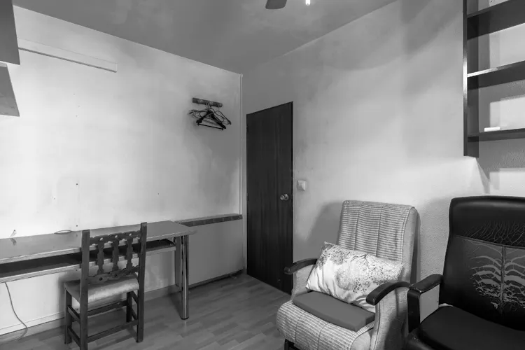 Foto del piso en alquiler