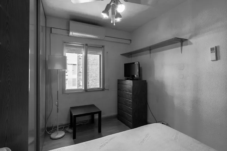 Foto del piso en alquiler